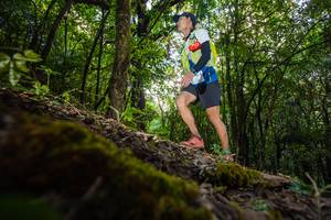 BIB: 
                            <button type="button" onclick="openModal(16009184)" class="btn btn-primary btn-sm float-right btn-popup" data-toggle="modal" data-target=".modal-high-quality">
                        <i class="fas fa-shopping-cart"></i> Add to Cart
                    </button>
                                            <button type="button" onclick="isThisMe(16009184, true)" class="btn btn-success btn-sm float-right btn-popup btn-isme hidden" data-toggle="tooltip" data-placement="bottom" title="นี่คือรูปของคุณใช่ไหม คลิกที่นี่เพื่อเอาเข้าอัลบั้ม">
                        <i class="fas fa-plus"></i> Add to album
                    </button>
                    <button type="button" onclick="isThisMe(16009184, false)" class="btn btn-warning btn-sm float-right btn-popup btn-isnotme hidden">
                        <i class="fas fa-ban"></i> Remove from album
                    </button>